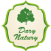 Dary Natury
